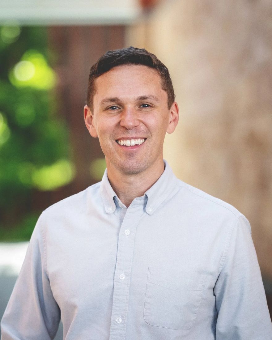 Mike Kowieski