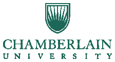 Chamberlain University