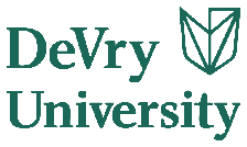 DeVry University